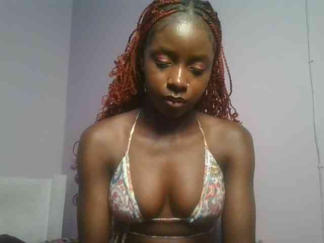 Sexykitten1 Sexykitten1