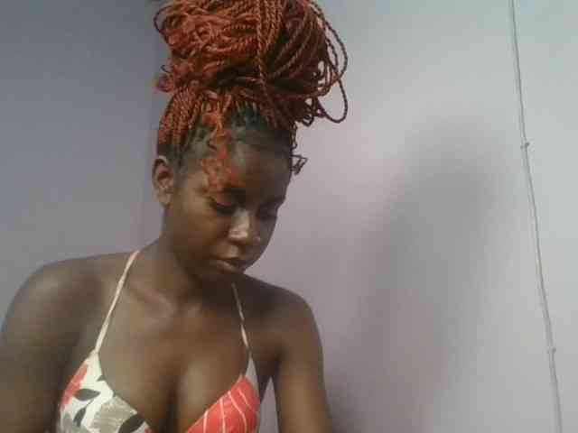 Sexykitten1 Sexykitten1