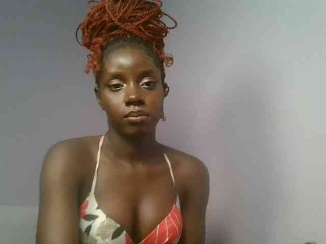 Sexykitten1 Sexykitten1