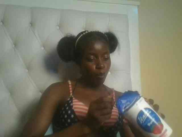 Sexykitten1 Sexykitten1