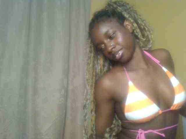 Sexykitten1 Sexykitten1