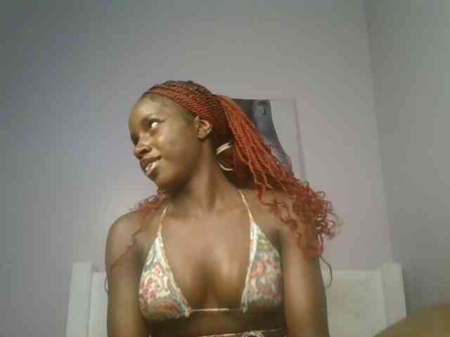 Sexykitten1 Sexykitten1