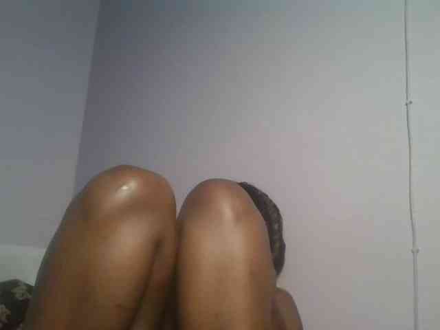 Sexykitten1 Sexykitten1