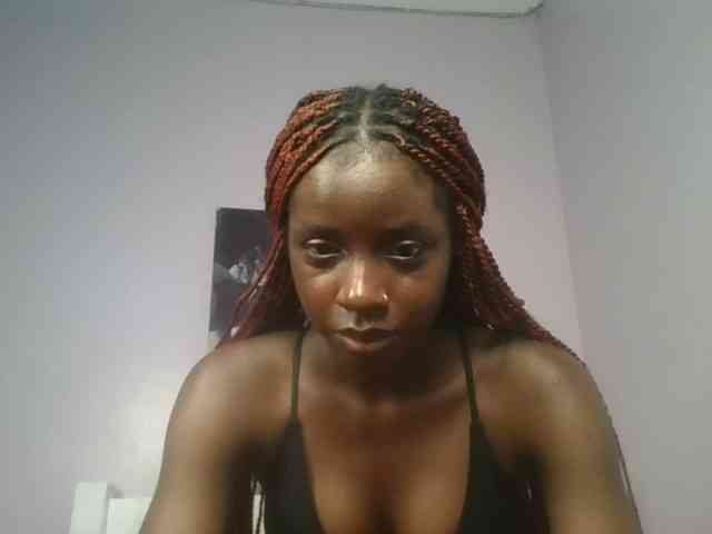 Sexykitten1 Sexykitten1