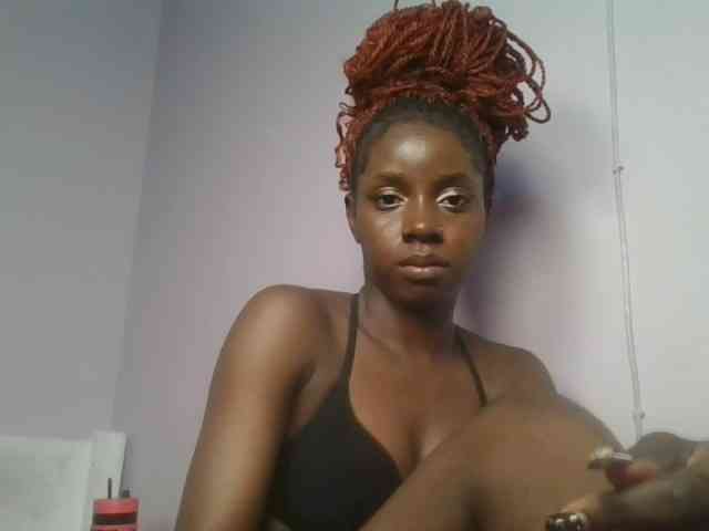 Sexykitten1 Sexykitten1