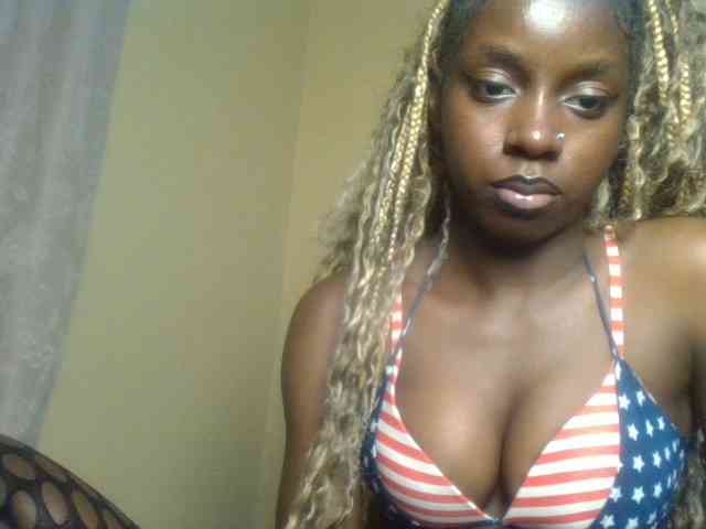 Sexykitten1 Sexykitten1