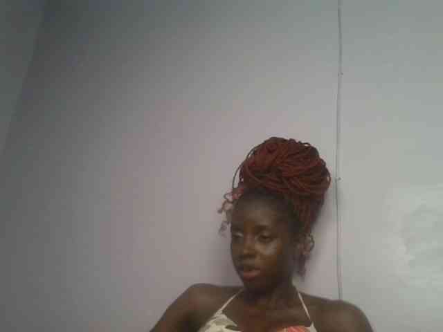 Sexykitten1 Sexykitten1