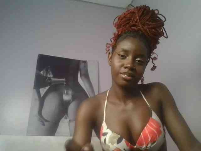 Sexykitten1 Sexykitten1