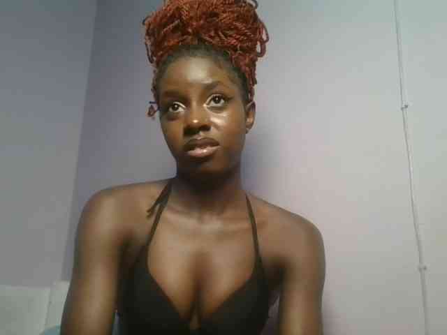 Sexykitten1 Sexykitten1