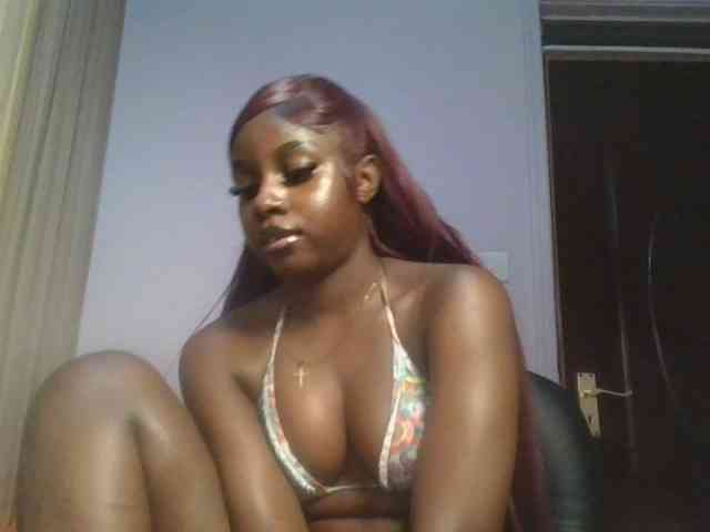 Sexykitten1 Live Webcam on BongaCams