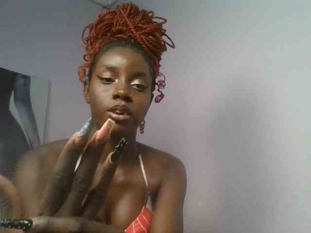 Sexykitten1 Sexykitten1