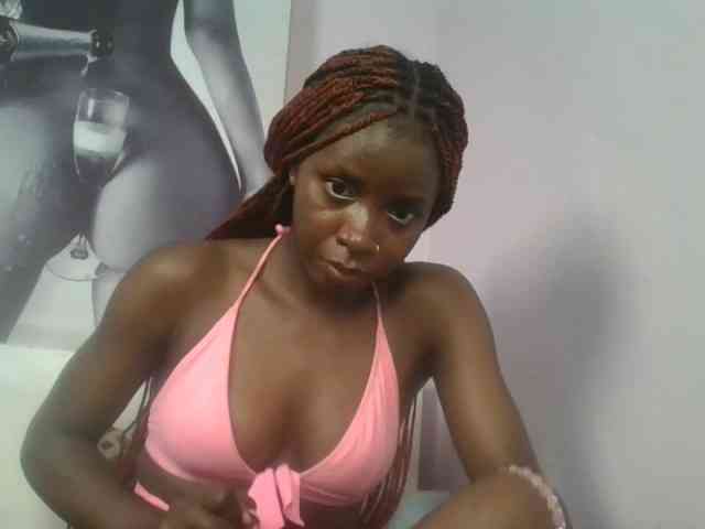 Sexykitten1 Sexykitten1