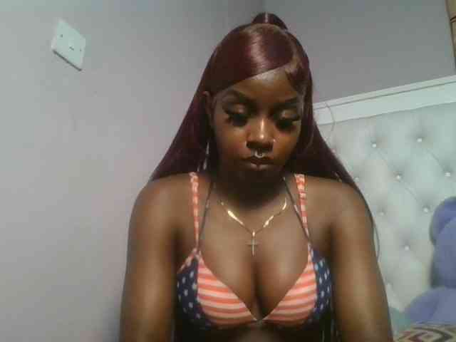 Sexykitten1 Live Webcam on BongaCams