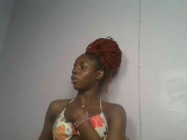 Sexykitten1 Sexykitten1