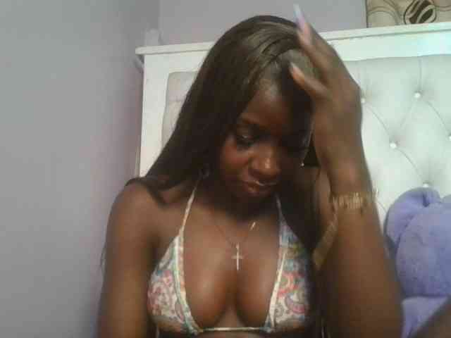 Sexykitten1 Sexykitten1