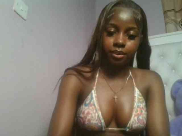 Sexykitten1 Sexykitten1