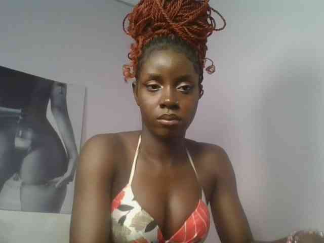 Sexykitten1 Sexykitten1