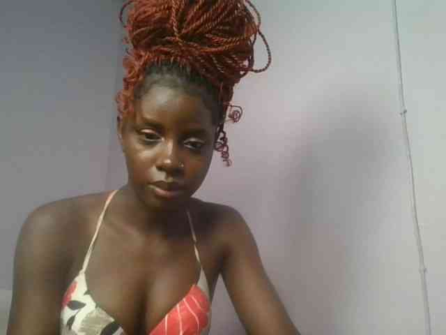 Sexykitten1 Sexykitten1