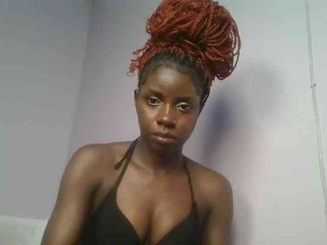 Sexykitten1 Sexykitten1