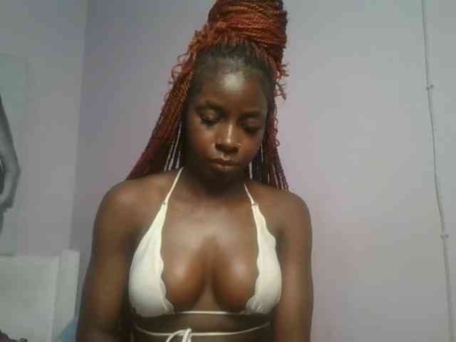 Sexykitten1 Sexykitten1