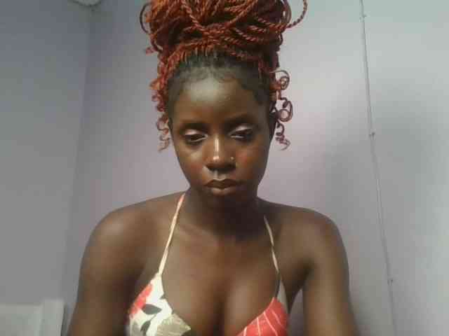 Sexykitten1 Sexykitten1