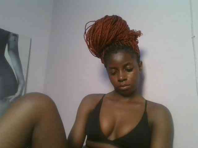 Sexykitten1 Sexykitten1