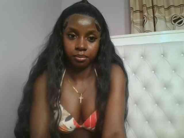 Sexykitten1 Sexykitten1