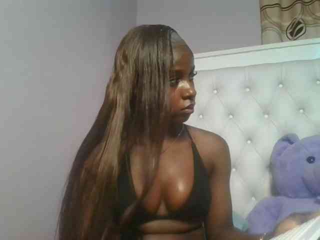 Sexykitten1 Sexykitten1