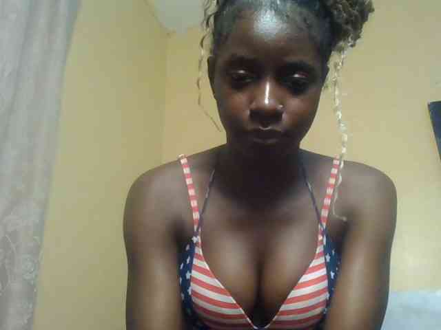 Sexykitten1 Sexykitten1