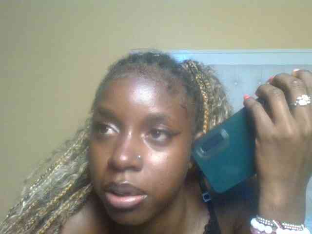 Sexykitten1 Sexykitten1