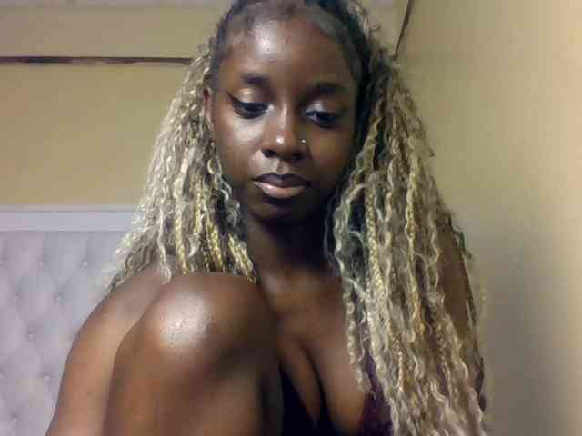 Sexykitten1 Sexykitten1