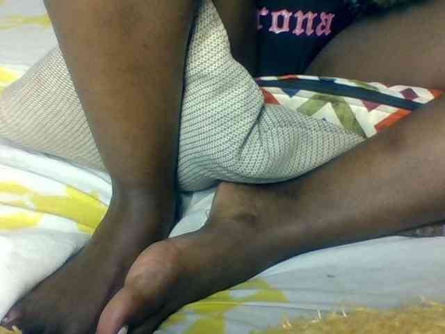 Sexykitten1 Sexykitten1