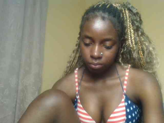 Sexykitten1 Sexykitten1