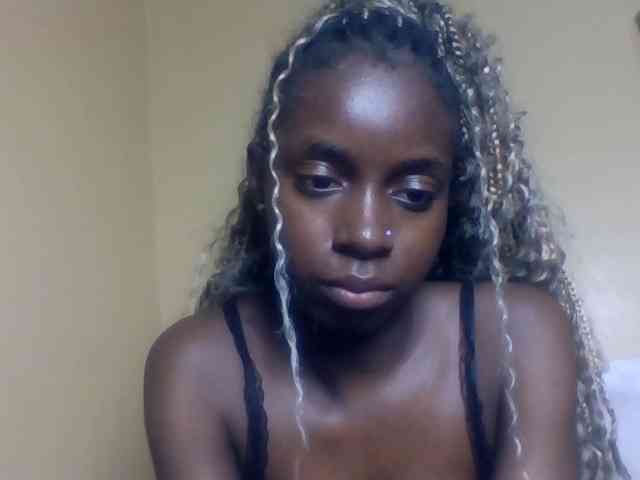 Sexykitten1 Sexykitten1