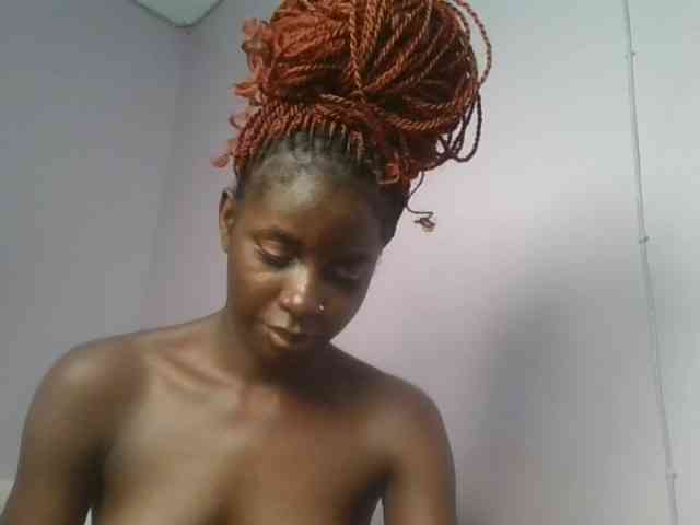 Sexykitten1 Sexykitten1