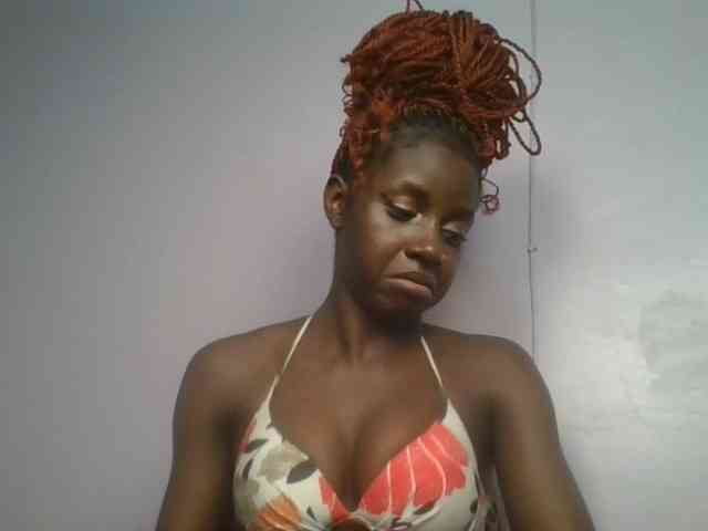 Sexykitten1 Sexykitten1