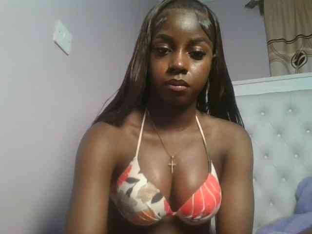 Sexykitten1 Sexykitten1