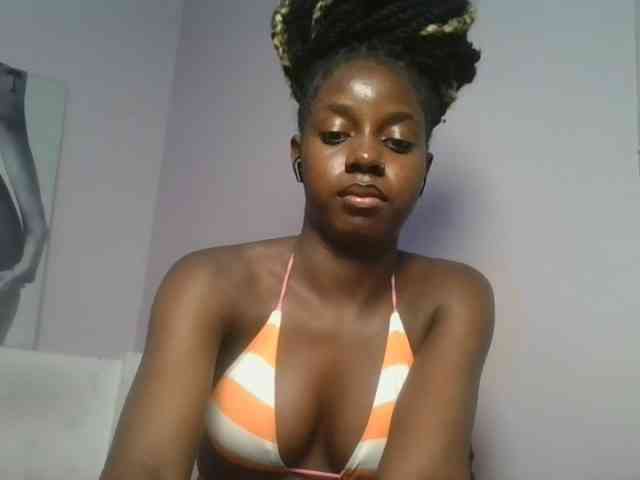 Sexykitten1 Sexykitten1