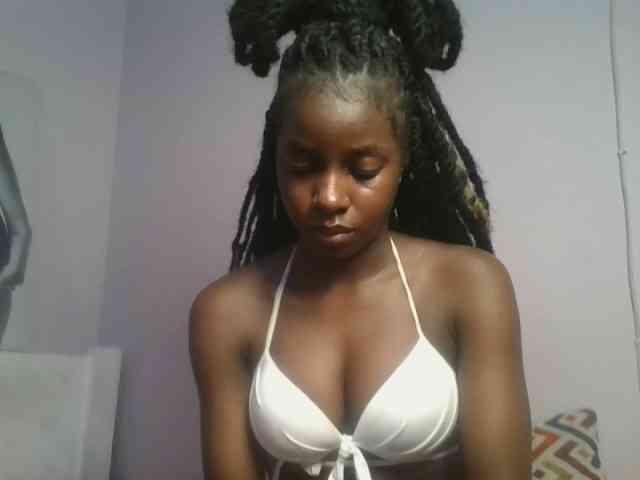 Sexykitten1 Sexykitten1