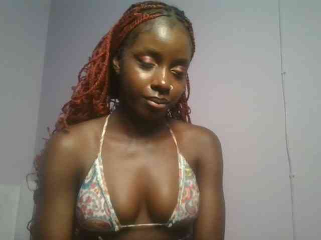 Sexykitten1 Sexykitten1