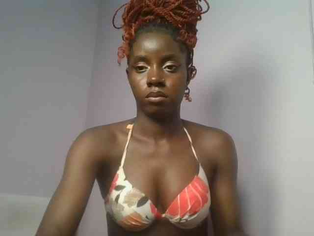 Sexykitten1 Sexykitten1