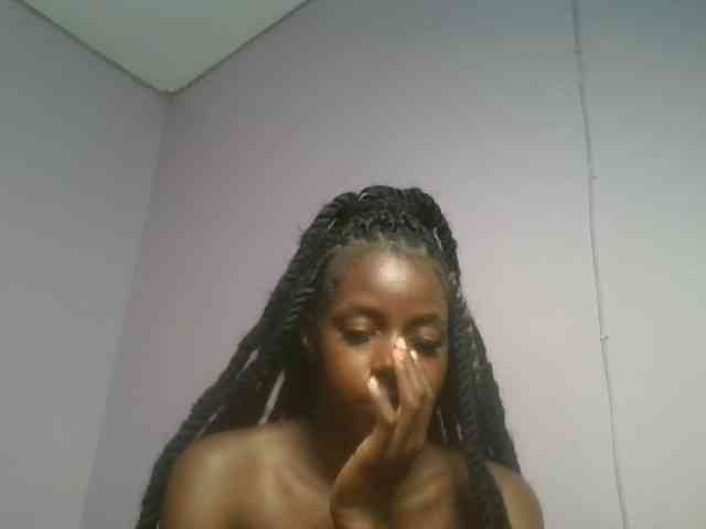 Sexykitten1 Sexykitten1