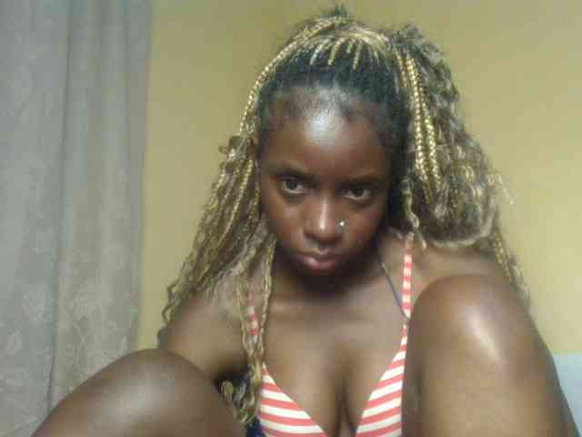 Sexykitten1 Sexykitten1