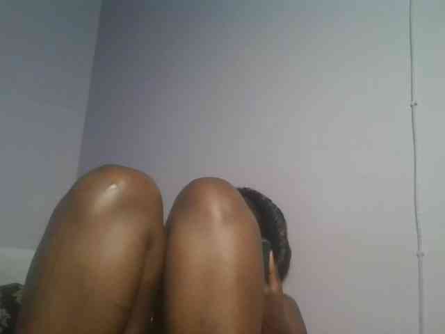 Sexykitten1 Sexykitten1