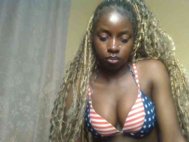 Sexykitten1 Sexykitten1