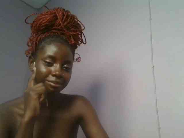 Sexykitten1 Sexykitten1