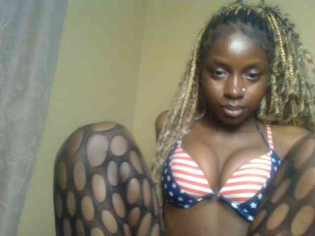 Sexykitten1 Sexykitten1