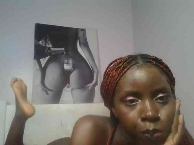 Sexykitten1 Sexykitten1