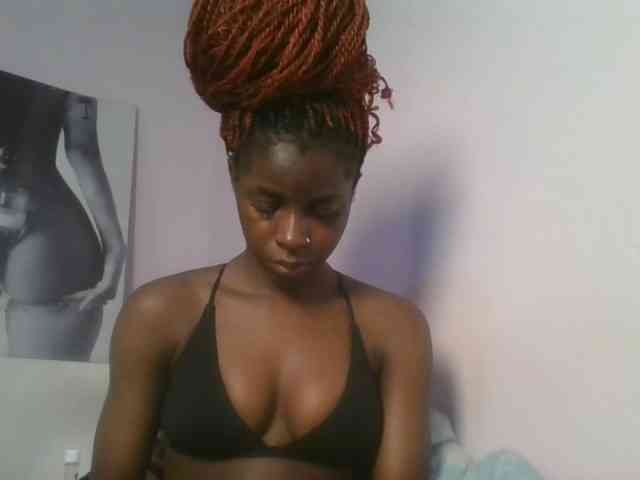 Sexykitten1 Sexykitten1