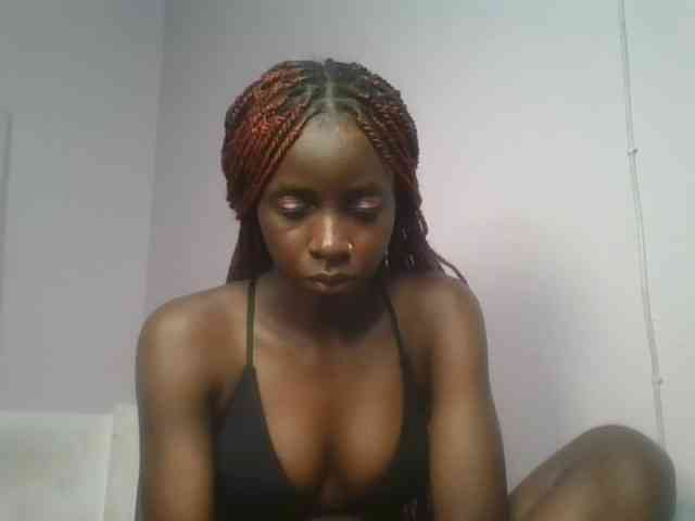 Sexykitten1 Sexykitten1